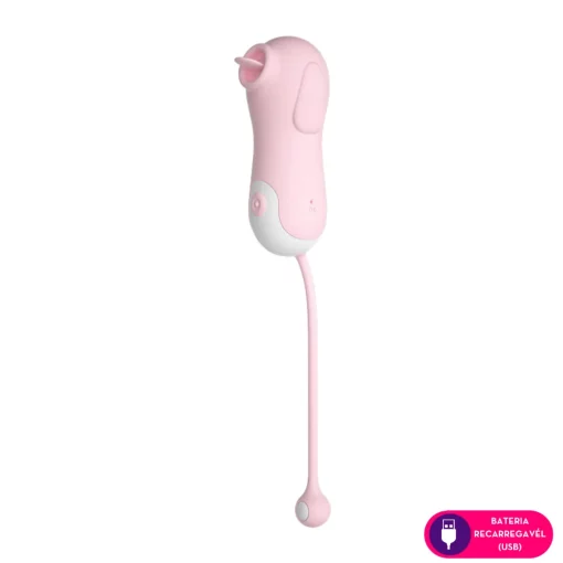 O Grego Sex Shop