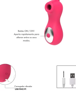 O Grego Sex Shop