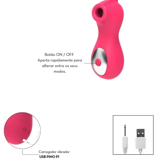 O Grego Sex Shop