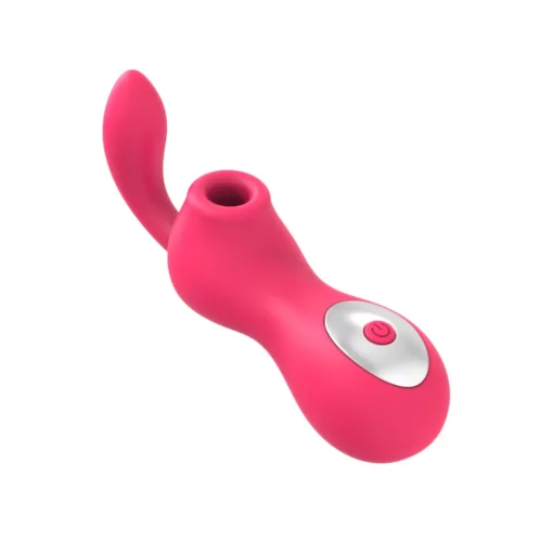 O Grego Sex Shop