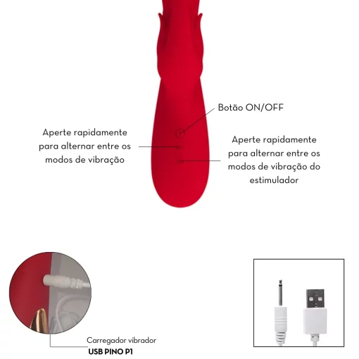 O Grego Sex Shop