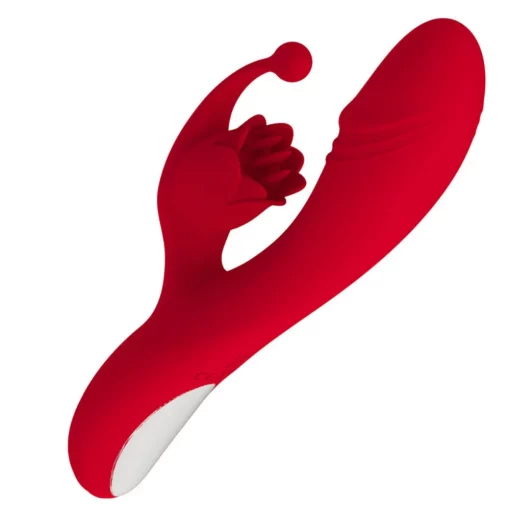 O Grego Sex Shop