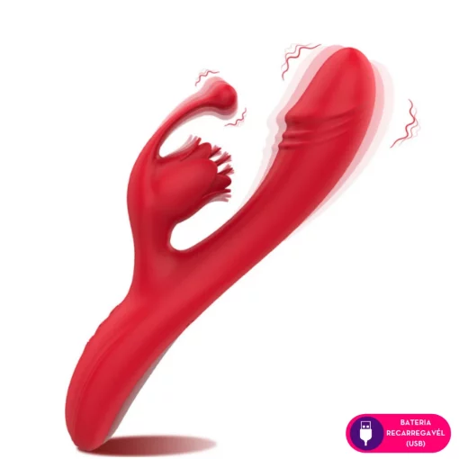 O Grego Sex Shop