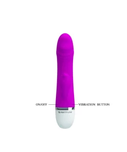 O Grego Sex Shop