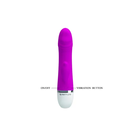 O Grego Sex Shop