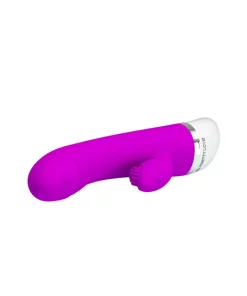 O Grego Sex Shop