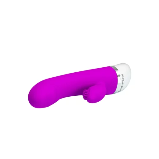 O Grego Sex Shop
