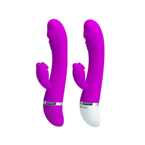 O Grego Sex Shop
