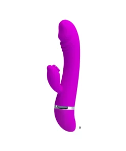 O Grego Sex Shop