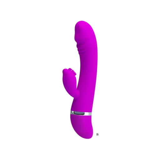 O Grego Sex Shop
