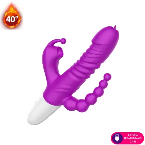O Grego Sex Shop