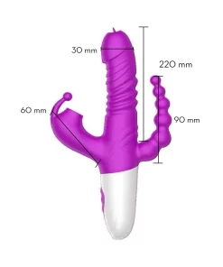 O Grego Sex Shop