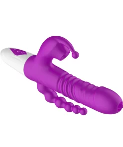 O Grego Sex Shop