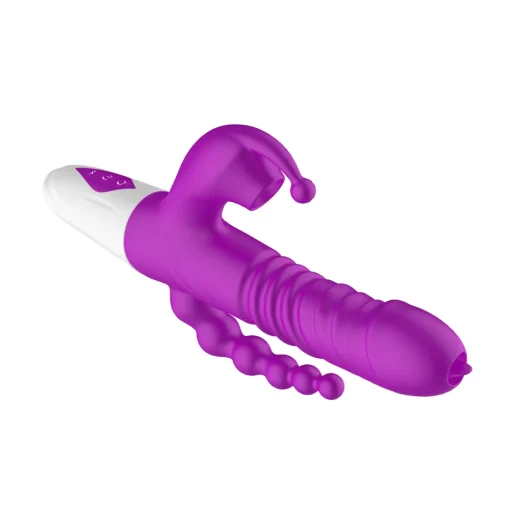 O Grego Sex Shop