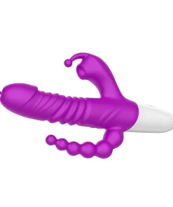 O Grego Sex Shop