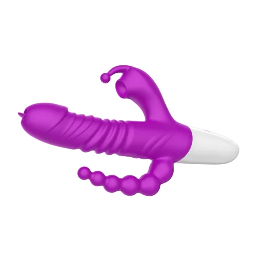 O Grego Sex Shop