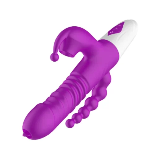 O Grego Sex Shop
