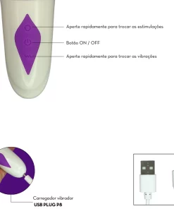 O Grego Sex Shop