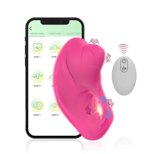 O Grego Sex Shop