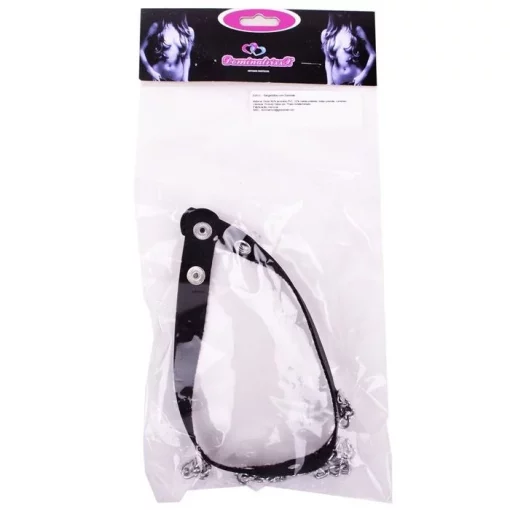 O Grego Sex Shop