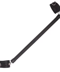 Separador De Braços 50Cm