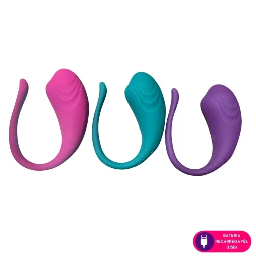 O Grego Sex Shop