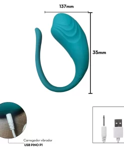 O Grego Sex Shop