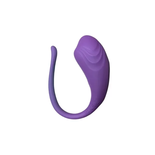 O Grego Sex Shop