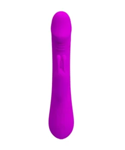 O Grego Sex Shop