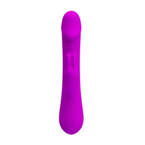 O Grego Sex Shop