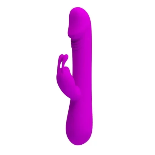 O Grego Sex Shop