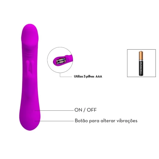 O Grego Sex Shop