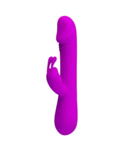 O Grego Sex Shop