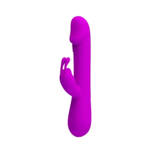O Grego Sex Shop