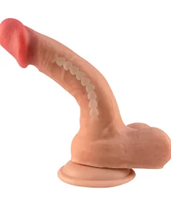 O Grego Sex Shop