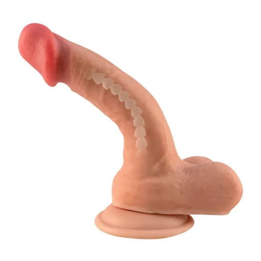 O Grego Sex Shop