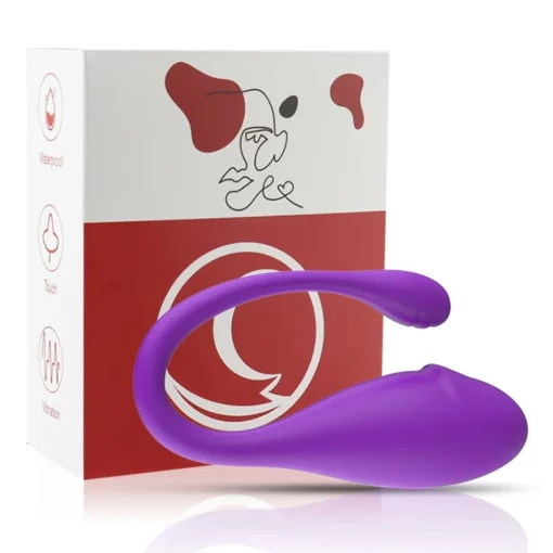 O Grego Sex Shop