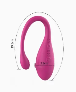 O Grego Sex Shop
