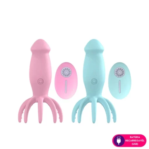 O Grego Sex Shop