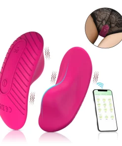 O Grego Sex Shop