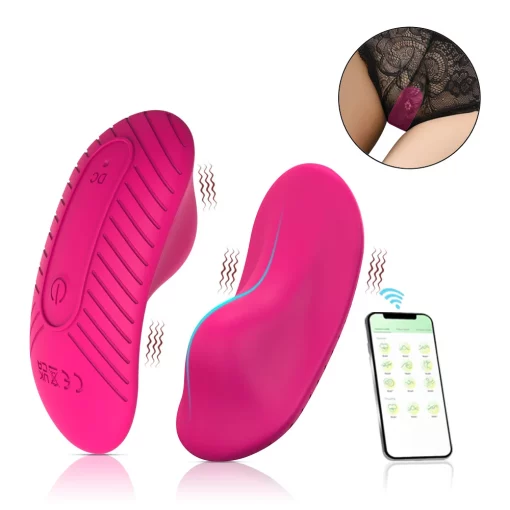 O Grego Sex Shop