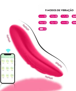 O Grego Sex Shop