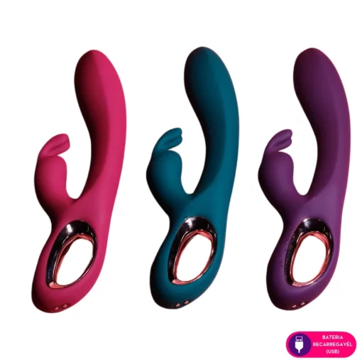 O Grego Sex Shop