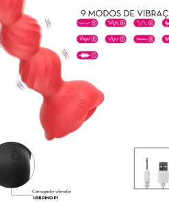 O Grego Sex Shop