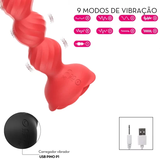 O Grego Sex Shop