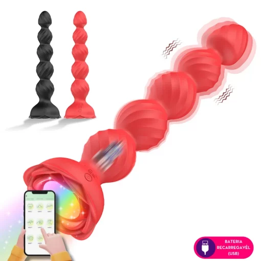 O Grego Sex Shop