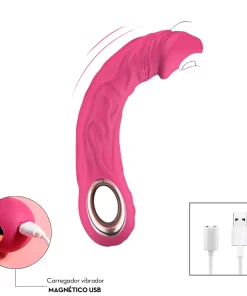 O Grego Sex Shop