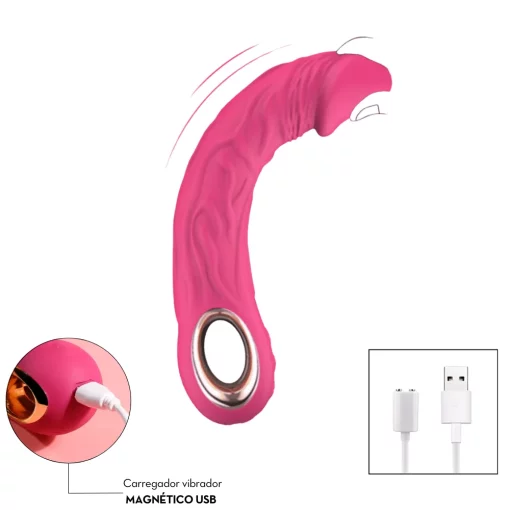 O Grego Sex Shop