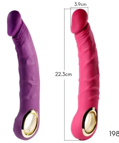 O Grego Sex Shop