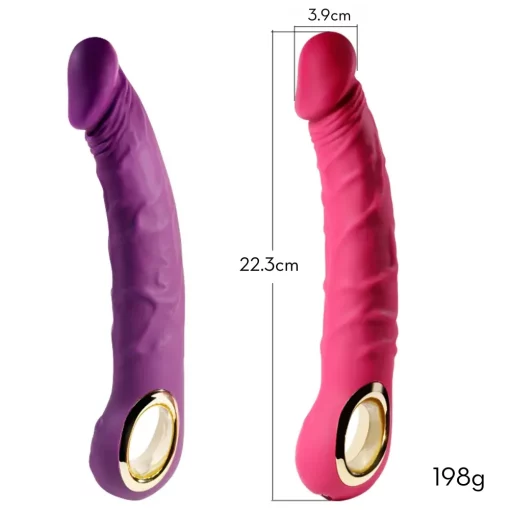O Grego Sex Shop